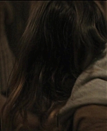 Girl_2020_1080p_BTD_003277.jpg