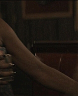 Girl_2020_1080p_BTD_003278.jpg