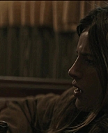 Girl_2020_1080p_BTD_003292.jpg