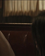 Girl_2020_1080p_BTD_003330.jpg