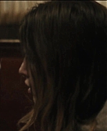 Girl_2020_1080p_BTD_003336.jpg