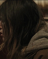 Girl_2020_1080p_BTD_003338.jpg