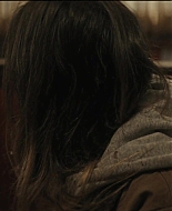 Girl_2020_1080p_BTD_003342.jpg