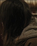 Girl_2020_1080p_BTD_003345.jpg