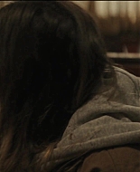 Girl_2020_1080p_BTD_003347.jpg