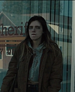 Girl_2020_1080p_BTD_003383.jpg