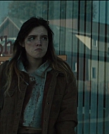 Girl_2020_1080p_BTD_003384.jpg