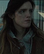 Girl_2020_1080p_BTD_003388.jpg