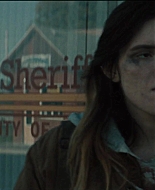 Girl_2020_1080p_BTD_003390.jpg