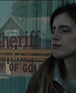 Girl_2020_1080p_BTD_003392.jpg