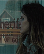 Girl_2020_1080p_BTD_003394.jpg