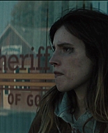 Girl_2020_1080p_BTD_003396.jpg