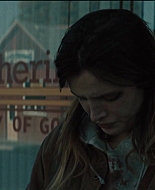 Girl_2020_1080p_BTD_003400.jpg