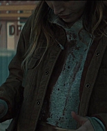 Girl_2020_1080p_BTD_003406.jpg