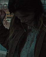 Girl_2020_1080p_BTD_003412.jpg