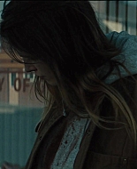 Girl_2020_1080p_BTD_003415.jpg