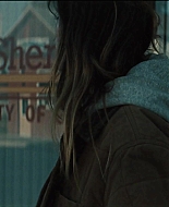 Girl_2020_1080p_BTD_003417.jpg