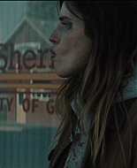 Girl_2020_1080p_BTD_003420.jpg