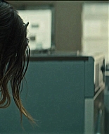 Girl_2020_1080p_BTD_003431.jpg