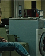 Girl_2020_1080p_BTD_003438.jpg