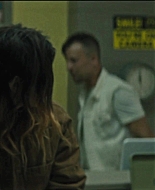 Girl_2020_1080p_BTD_003448.jpg