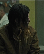 Girl_2020_1080p_BTD_003450.jpg