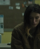 Girl_2020_1080p_BTD_003452.jpg