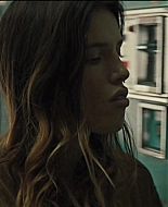 Girl_2020_1080p_BTD_003478.jpg