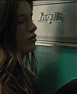 Girl_2020_1080p_BTD_003479.jpg