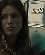 Girl_2020_1080p_BTD_003486.jpg