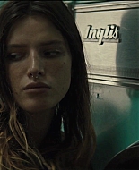 Girl_2020_1080p_BTD_003487.jpg