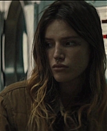 Girl_2020_1080p_BTD_003520.jpg