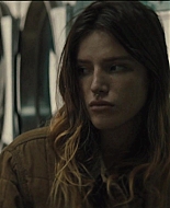 Girl_2020_1080p_BTD_003522.jpg