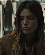 Girl_2020_1080p_BTD_003523.jpg