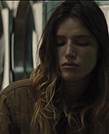 Girl_2020_1080p_BTD_003524.jpg