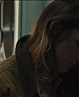 Girl_2020_1080p_BTD_003611.jpg