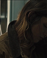 Girl_2020_1080p_BTD_003612.jpg