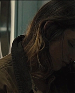 Girl_2020_1080p_BTD_003613.jpg