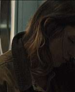 Girl_2020_1080p_BTD_003614.jpg