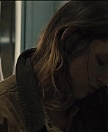 Girl_2020_1080p_BTD_003638.jpg