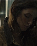 Girl_2020_1080p_BTD_003639.jpg