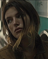 Girl_2020_1080p_BTD_003642.jpg