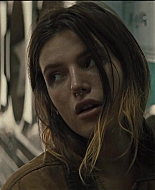 Girl_2020_1080p_BTD_003644.jpg