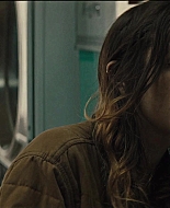 Girl_2020_1080p_BTD_003656.jpg