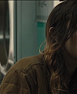 Girl_2020_1080p_BTD_003657.jpg