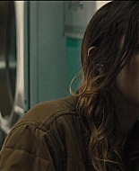 Girl_2020_1080p_BTD_003658.jpg