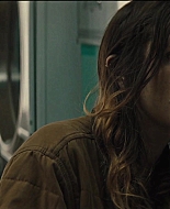 Girl_2020_1080p_BTD_003659.jpg