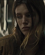 Girl_2020_1080p_BTD_003678.jpg