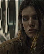 Girl_2020_1080p_BTD_003681.jpg