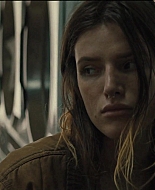 Girl_2020_1080p_BTD_003682.jpg